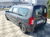 Slika 2 - Dacia Logan 1.6Metan  - MojAuto