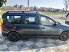 Slika 8 - Dacia Logan 1.6Metan  - MojAuto