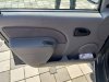 Slika 26 - Dacia Logan 1.6Metan  - MojAuto