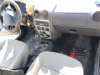 Slika 15 - Dacia Logan 1.6Metan  - MojAuto
