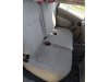 Slika 12 - Dacia Logan 1.6Metan  - MojAuto