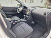 Slika 19 - Nissan Qashqai+2 1.6 DCI,PANORAMA,7 SEDISTA,4X4  - MojAuto