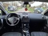 Slika 16 - Nissan Qashqai+2 1.6 DCI,PANORAMA,7 SEDISTA,4X4  - MojAuto