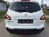 Slika 6 - Nissan Qashqai+2 1.6 DCI,PANORAMA,7 SEDISTA,4X4  - MojAuto