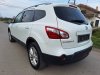 Slika 5 - Nissan Qashqai+2 1.6 DCI,PANORAMA,7 SEDISTA,4X4  - MojAuto