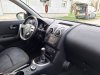 Slika 18 - Nissan Qashqai+2 1.6 DCI,PANORAMA,7 SEDISTA,4X4  - MojAuto