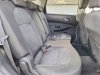 Slika 24 - Nissan Qashqai+2 1.6 DCI,PANORAMA,7 SEDISTA,4X4  - MojAuto