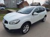 Slika 1 - Nissan Qashqai+2 1.6 DCI,PANORAMA,7 SEDISTA,4X4  - MojAuto
