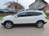 Slika 4 - Nissan Qashqai+2 1.6 DCI,PANORAMA,7 SEDISTA,4X4  - MojAuto