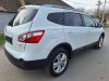 Slika 7 - Nissan Qashqai+2 1.6 DCI,PANORAMA,7 SEDISTA,4X4  - MojAuto