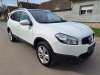 Slika 14 - Nissan Qashqai+2 1.6 DCI,PANORAMA,7 SEDISTA,4X4  - MojAuto