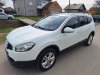 Slika 3 - Nissan Qashqai+2 1.6 DCI,PANORAMA,7 SEDISTA,4X4  - MojAuto