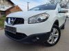 Slika 2 - Nissan Qashqai+2 1.6 DCI,PANORAMA,7 SEDISTA,4X4  - MojAuto