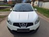 Slika 13 - Nissan Qashqai+2 1.6 DCI,PANORAMA,7 SEDISTA,4X4  - MojAuto