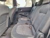 Slika 26 - Nissan Qashqai+2 1.6 DCI,PANORAMA,7 SEDISTA,4X4  - MojAuto