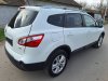 Slika 8 - Nissan Qashqai+2 1.6 DCI,PANORAMA,7 SEDISTA,4X4  - MojAuto
