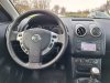 Slika 20 - Nissan Qashqai+2 1.6 DCI,PANORAMA,7 SEDISTA,4X4  - MojAuto