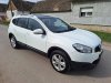 Slika 9 - Nissan Qashqai+2 1.6 DCI,PANORAMA,7 SEDISTA,4X4  - MojAuto