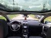 Slika 17 - Nissan Qashqai+2 1.6 DCI,PANORAMA,7 SEDISTA,4X4  - MojAuto