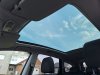 Slika 28 - Nissan Qashqai+2 1.6 DCI,PANORAMA,7 SEDISTA,4X4  - MojAuto