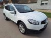 Slika 10 - Nissan Qashqai+2 1.6 DCI,PANORAMA,7 SEDISTA,4X4  - MojAuto