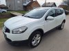Slika 11 - Nissan Qashqai+2 1.6 DCI,PANORAMA,7 SEDISTA,4X4  - MojAuto