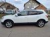 Slika 12 - Nissan Qashqai+2 1.6 DCI,PANORAMA,7 SEDISTA,4X4  - MojAuto
