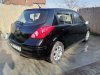 Slika 1 - Nissan Tiida 1.8  - MojAuto