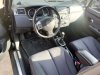Slika 12 - Nissan Tiida 1.8  - MojAuto