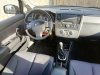 Slika 13 - Nissan Tiida 1.8  - MojAuto