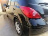Slika 15 - Nissan Tiida 1.8  - MojAuto