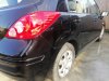 Slika 17 - Nissan Tiida 1.8  - MojAuto