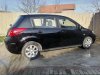 Slika 2 - Nissan Tiida 1.8  - MojAuto