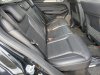 Slika 20 - Mercedes ML 250 250 BLUETEC VLASNIK  - MojAuto