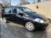 Slika 3 - Nissan Tiida 1.8  - MojAuto