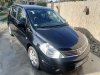 Slika 5 - Nissan Tiida 1.8  - MojAuto