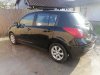 Slika 6 - Nissan Tiida 1.8  - MojAuto