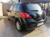 Slika 7 - Nissan Tiida 1.8  - MojAuto