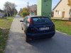 Slika 8 - Ford Focus 1,8TDDi  - MojAuto
