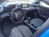 Slika 14 - Peugeot 2008 1.5hdi allure  - MojAuto