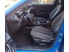Slika 15 - Peugeot 2008 1.5hdi allure  - MojAuto