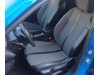 Slika 16 - Peugeot 2008 1.5hdi allure  - MojAuto