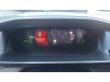 Slika 17 - Peugeot 2008 1.5hdi allure  - MojAuto