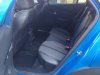 Slika 19 - Peugeot 2008 1.5hdi allure  - MojAuto
