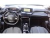 Slika 20 - Peugeot 2008 1.5hdi allure  - MojAuto
