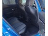 Slika 23 - Peugeot 2008 1.5hdi allure  - MojAuto