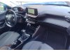 Slika 24 - Peugeot 2008 1.5hdi allure  - MojAuto