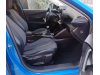 Slika 25 - Peugeot 2008 1.5hdi allure  - MojAuto