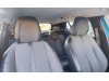 Slika 27 - Peugeot 2008 1.5hdi allure  - MojAuto