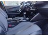 Slika 28 - Peugeot 2008 1.5hdi allure  - MojAuto